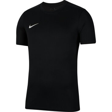 送料無料 新作 ナイキ Tシャツ 上 メンズ NIKE 吸汗速乾 ドライ DRI-FIT プラクティスシャツ プラシャツ USサイズ BV6708 BLK|スポーツウェア トレーニングウェア 大きいサイズ 有 スポーツ おしゃれ ブランド