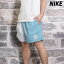 ショートパンツ メンズ スポーツ 短パン ブランド ナイキ クラブ NIKE ハーフパンツ メッシュ 裏地付 ..