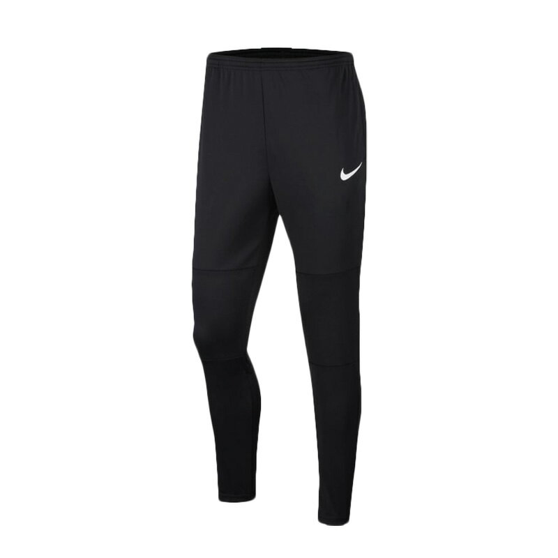 SALE10％OFFクーポン(9/3-9/11配布) 送料無料 ナイキ ジャージパンツ 下 メンズ NIKE ドライ 吸汗速乾 BV6877|ルームウェア トレーニングウェア 大きいサイズ 有 ルームウェア 部屋着 高級 スポーツ おしゃれ ブランド