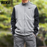 送料無料 ナイキ ジャージ 上下 メンズ Nike 保温 吸汗速乾 ドライ 裏フリース Epic エピック Cu4948 Gry ルームウェア トレーニングウェア 大きいサイズ 有 ルームウェア 部屋着 高級 セットアップ 上下セット 速乾 スポーツ おしゃれ ブランド Ocruyo オクルヨ 送料無料 ナイキ ジャージ 上下 メンズ Nike 保温 吸汗速乾 ドライ 裏フリース Epic エピック Cu4948 Gry ルームウェア トレーニングウェア 大きいサイズ 有 ルームウェア 部屋着 高級 セットアップ 上下セット 速乾 スポーツ おしゃれ ブランド Ocruyo オクルヨ