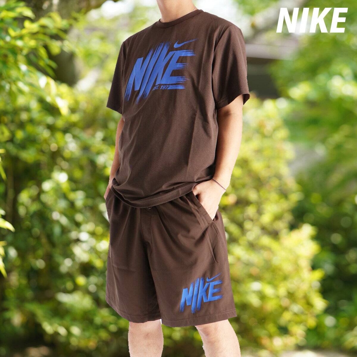 nike Dri-Fit セットアップ 半袖 3点セット 楽天市場】セットアップ 半袖 ナイキ(ジャージ|スポーツウェア