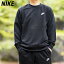 5/1ꥲС ʥ  եƥ꡼  å 岼  NIKE 롼ͥå ȥ졼ʡ  ݥ BV2667  ֥å| åȥå 岼å 礭 ͭ ݡĥ ȥ졼˥󥰥