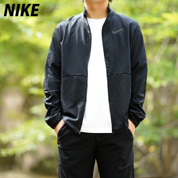 Nike ウインドブレーカー 上下 メンズ 総合 Favofavoitems Nike ウインドブレーカー 上下 メンズ 総合 Favofavoitems