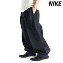 ジャージ 下 メンズ ナイキ ロングパンツ クラブ コットン 綿100% バルーンパンツ チノパン NIKE HJ1974 あす楽 新作| 黒 ブラック 大きい...