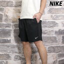 【マラソン限定】最大2000円クーポン! ナイキ ハーフパンツ メンズ スポーツ 短パン ランニング ジョギング ジム インナーパンツ付き 吸汗 速乾 ドライ ...