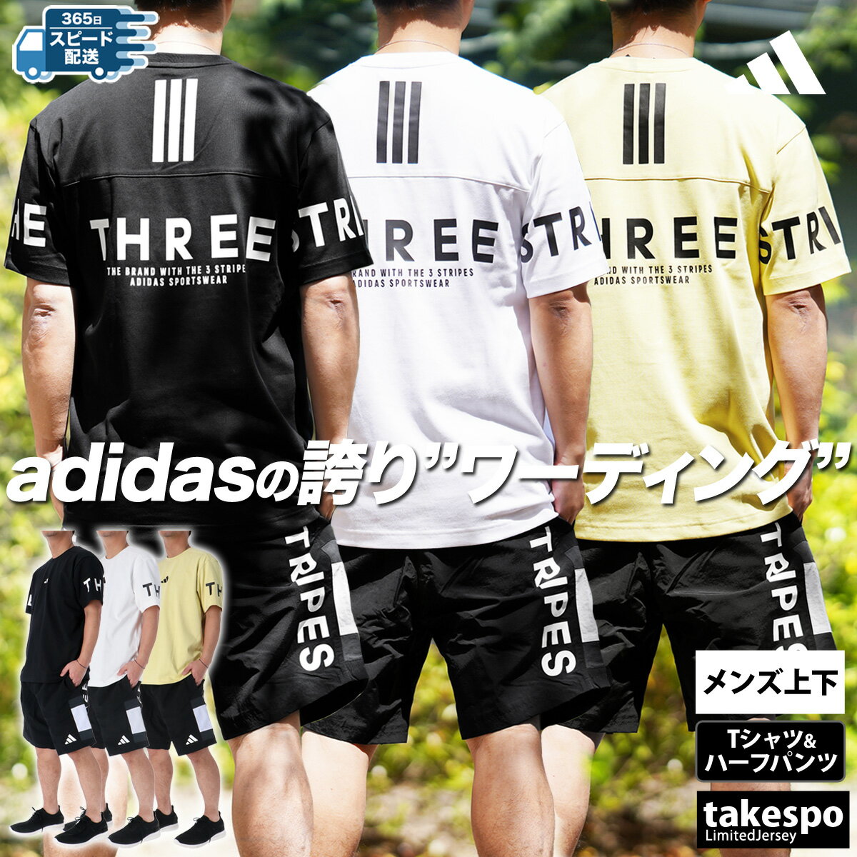 kqd25-kqd33.jpg kqd25-kqd33.jpg