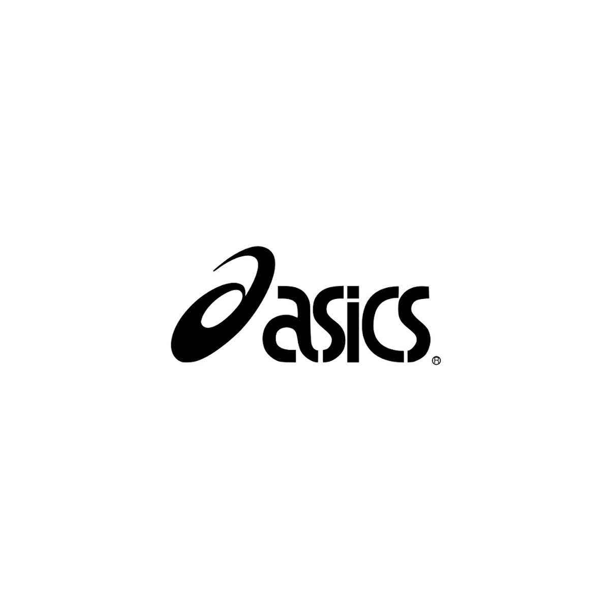 5/18-5/20 3日間限定ゲリラバーゲン 送料無料 新作 アシックス ピステ 上下 メンズ asics サッカー フットサル チーム ウィンド 2101A036| セットアップ 上下セット 大きいサイズ 有 スポーツウェア トレーニングウェア 2