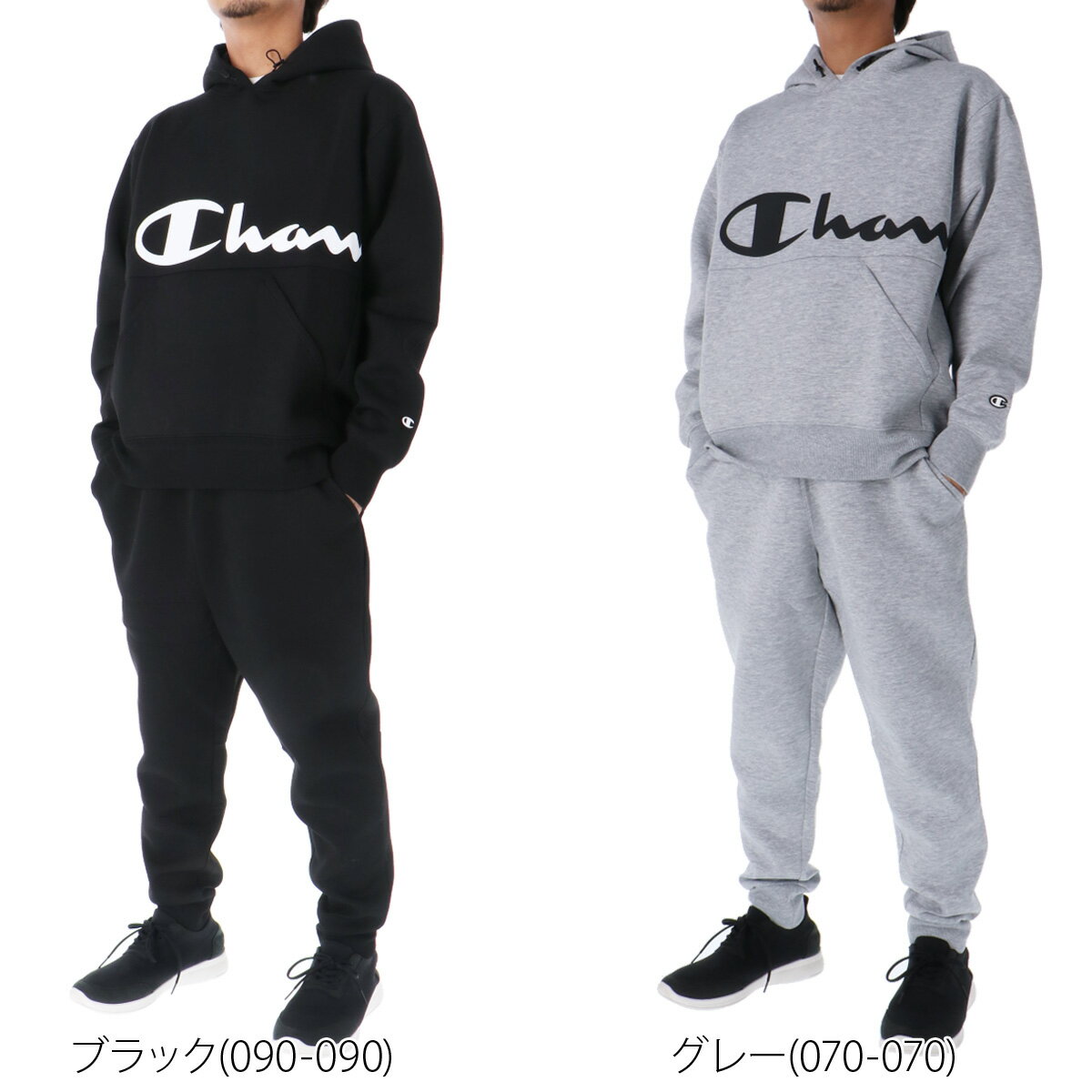 thum3