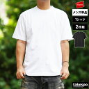 wCY TVc  Y Hanes  2g n N[lbN BEEFY T-SHIRT 2P H51802| 傫TCY L X|[cEFA g[jOEFA