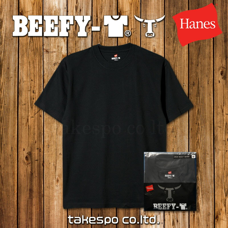 楽天市場】hanes beefy(サイズ(S/M/L)3L)の通販 楽天市場】hanes beefy(サイズ(S/M/L)3L)の通販