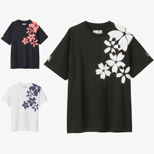 カンタベリー Tシャツ 上 メンズ CANTERBURY 日本代表 ユニフォーム 半袖 スペクテイターシャツ RA33777 あす楽| 大きいサイズ 有 スポーツウェア トレーニングウェア