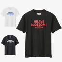 カンタベリー Tシャツ メンズ ブランド 半袖 日本代表 ユニフォーム スペクテイターシャツ CANTERBURY RA33778 大きいサイズ 有 スポーツウェア トレーニングウェア スポーツ おしゃれ 5/o あす楽