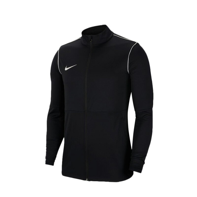 送料無料 ナイキ ジャージジャケット 上 メンズ NIKE ドライ 吸汗速乾 BV6885 BLK|ルームウェア トレーニングウェア 大きいサイズ 有 ルームウェア 部屋着 高級 スポーツ おしゃれ ブランド