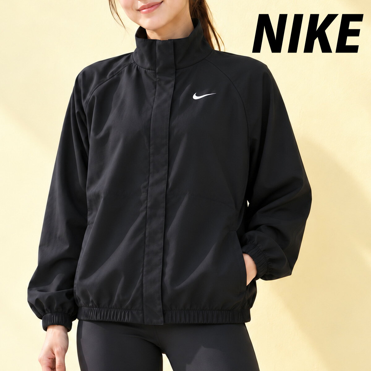 楽天市場】バックプリント ジャージ（ブランドナイキ（NIKE