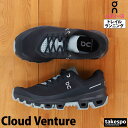 I Cloud venture NEhx`[ Xj[J[ fB[X On jOV[Y jO V[Y gCjO g 3299257W  ubN| 킢 傫TCY L