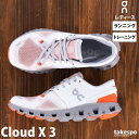 I Cloud X 3 NEhGbNX3 jOV[Y fB[X On jO V[Y WMO g[jO g[jO 6098252W  zCg| 킢 傫TCY L