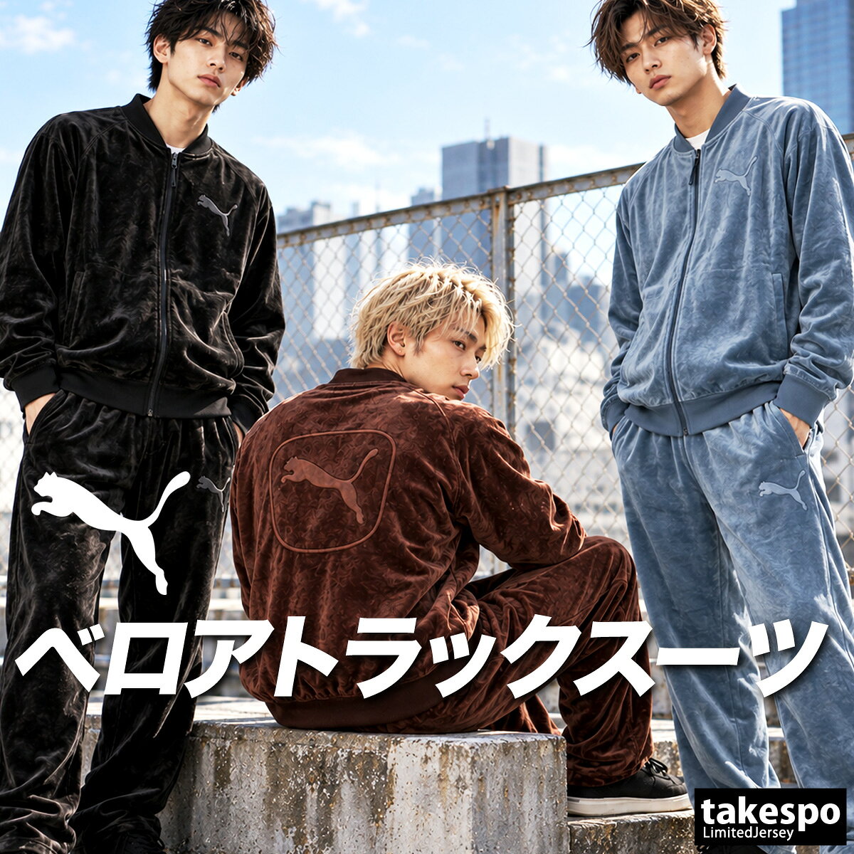 楽天市場】ベロア ジャージ（スポーツウェア・アクセサリー｜スポーツ