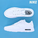 【マラソン限定】最大2000円クーポン! ナイキ エアマックスSCLEA シューズ NIKE DH9636101 白 ホワイト 新作| 大きいサイズ 有