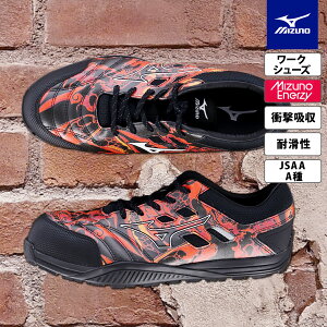 ߥ ޥƥTDII11L  ˡ Mizuno 塼 եƥ塼  ȷ ׷ۼ ѳ Ҥ ɳ å 3E ͢ F1GA2308 | 礭 ͭ