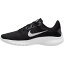  ʥ ˡ ǥ NIKE 塼 ˥ ȥ졼˥ 祮  եå ڥꥨ  11 NN 001 BLK|  襤 礭 ͭ