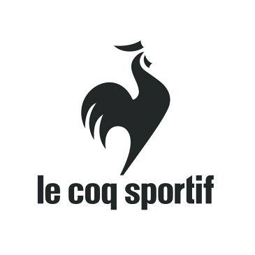 送料無料 新作 ルコック スニーカー レディース le coq sportif シューズ カジュアル ハイカット レインブーツ 防水 テルナ III MID R QL3TJD30EB LGY|かわいい 大きいサイズ 有 ゴルフ スポーツ おしゃれ ブランド
