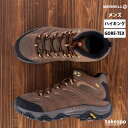  V gbLOV[Y MERRELL AEghA SAebNX GORE-TEX L Ch nCLO oR h M500253W  u[| 傫TCY L