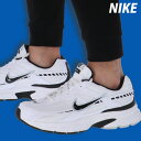 ナイキ ランニングシューズ メンズ イニシエーター シューズ ウォーキングシューズ ランニング マラソン スニーカー NIKE 394055100 白 ホワイト 新作 大きいサイズ 有 スポーツ おしゃれ ブランド