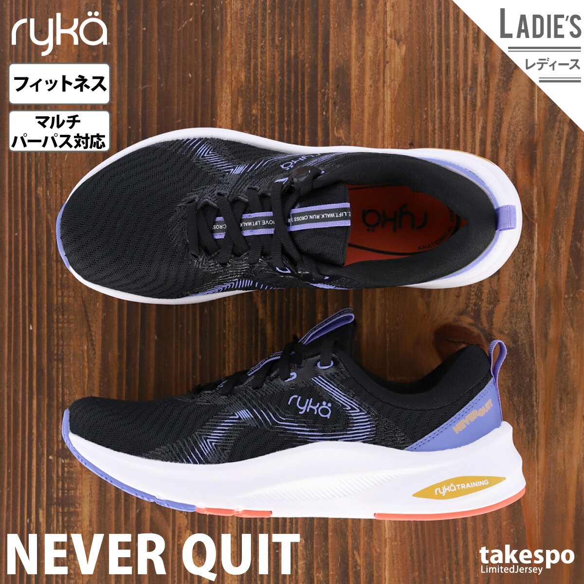 5/18-5/20 3ָꥲС 饤 NEVER QUIT ͥСå  ˡ ǥ ryka 󥹥塼 ҥåץۥå եåȥͥ塼  ӥ  ȥ졼˥ I2222M1001   ֥å| 襤 礭 ͭ