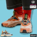 \スーパーSALE!空前の大処分!/ パラディウム スニーカー レディース ブランド PALLADIUM THUNDER LO シューズ カジュアル 98851 あす楽 5/o 半額以下 かわいい 大きいサイズ 有 スポーツ おしゃれ