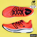 j[oX FuelCell Rebel v3 V V[Y newbalance jO WMO MFCXCD3D F IW| 傫TCY L