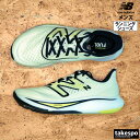 j[oX FuelCell Rebel v3 V V[Y newbalance jO WMO MFCXCT3D  zCg| 傫TCY L