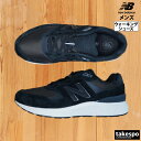 【マラソン限定】最大2000円クーポン! ニューバランス Walking Fresh Foam 880 v6 シューズ ダイエット ウォーキング スニーカー ス...