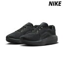 ナイキ ランニングシューズ メンズ エアウィンフロー ロード ブランド シューズ ジョギングシューズ ウォーキングシューズ ランニング マラソン スニーカー NIKE FJ9509002 黒 ブラック 新作 大きいサイズ 有 スポーツ おしゃれ