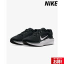 ナイキ ランニングシューズ レディース エア ウィンフロー ブランド シューズ ジョギングシューズ ウォーキングシューズ ランニング マラソン スニーカー NIKE FJ9510001 黒 ブラック 新作 ウィメンズ かわいい 大きいサイズ 有 スポーツ
