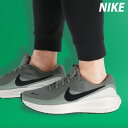 ナイキ スニーカー メンズ レボリューション 8 シューズ ランニングシューズ ウォーキングシューズ ランニング マラソン NIKE HJ9198300 緑 グリーン 新作 大きいサイズ 有 スポーツ おしゃれ ブランド
