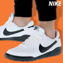 【マラソン限定】最大2000円クーポン! ナイキ テラマンタ シューズ スニーカー NIKE HQ4502100 あす楽 白 ホワイト 新作| 大きいサイズ 有