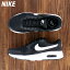 ʥ AIR MAX SC ޥå  ˡ NIKE 塼 CW4555002  ֥å| 礭 ͭ