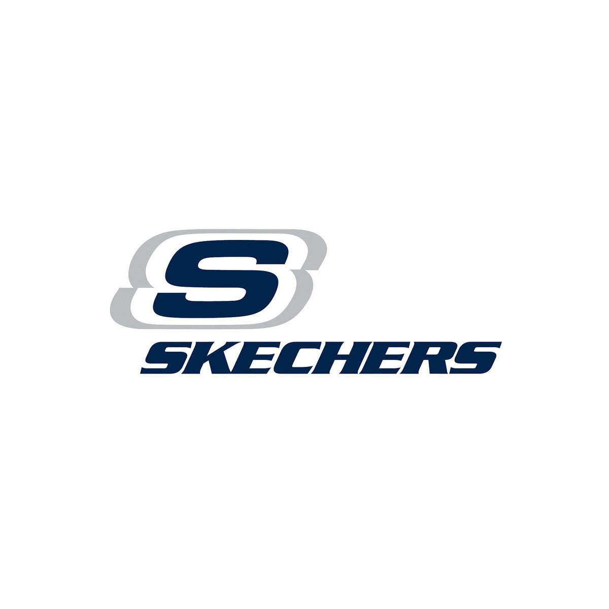 送料無料 スケッチャーズ スニーカー レディース SKECHERS シューズ スポーティ カジュアル GO WALK LITE 15350 NVY|かわいい 大きいサイズ 有 スポーツ おしゃれ ブランド