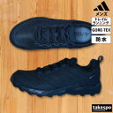 AfB_X TERREX TRACEROCKER 2 GTX V V[Y adidas h  y gCjO GORE-TEX SAebNX g IF2579  ubN| 傫TCY L