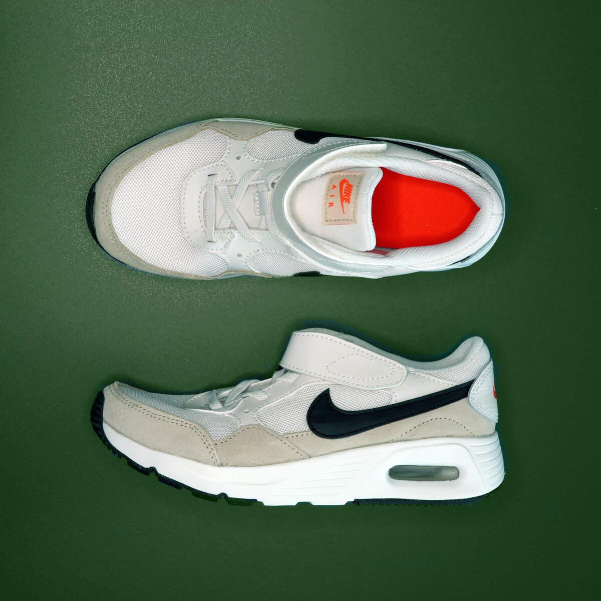 ʥ  ޥå SC PSV  ˡ ˥ NIKE å ư CZ5356010  ۥ磻|  λ å