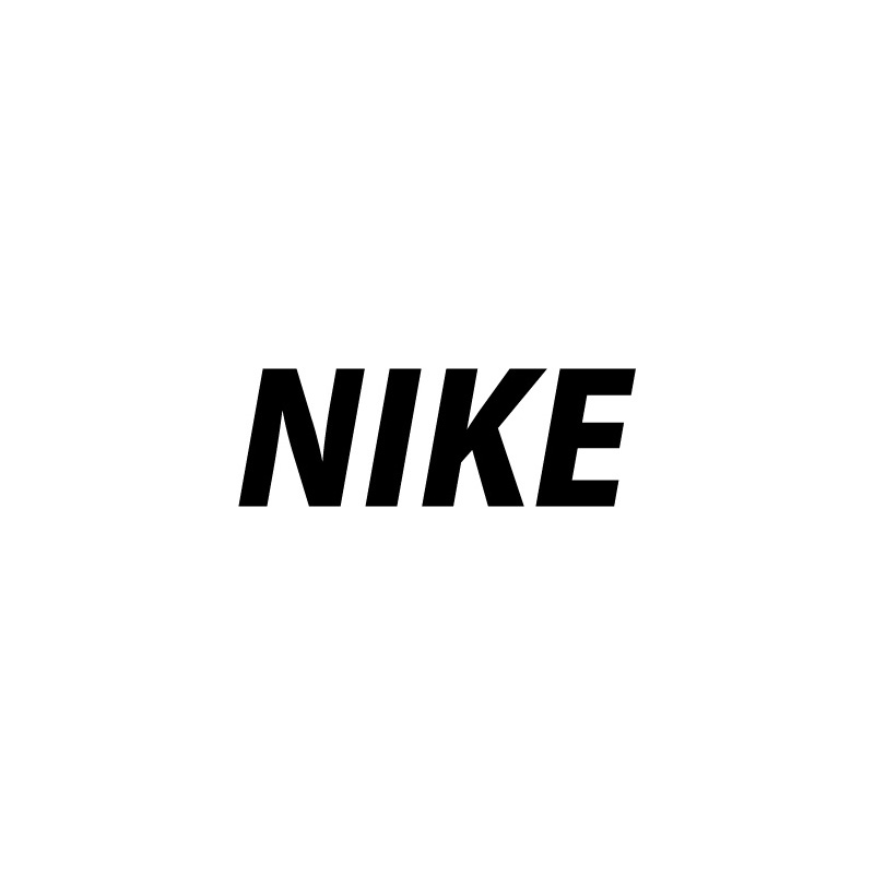 送料無料 ナイキ スニーカー レディース NIKE シューズ ウィメンズ コート ロイヤル 2 NN DH3159100 WHT|ウィメンズ かわいい 大きいサイズ 有 スポーツ おしゃれ ブランド