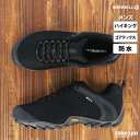  CHAMELEON 8 STORM GORE-TEX M JI 8 Xg[ SAebNX  gbLOV[Y MERRELL h SAebNX [Jbg nCLOV[Y ͂ ϋv oR M033103  ubN| 傫TCY L