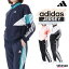 5/3-5/5 3ָꥲС  ǥ 㡼 岼 ǥ adidas ۴ ® TEAM 顼֥å JSY10| åȥå 岼å 襤 礭 ͭ   ݡĥ ȥ졼˥󥰥 ɥ饤 ®