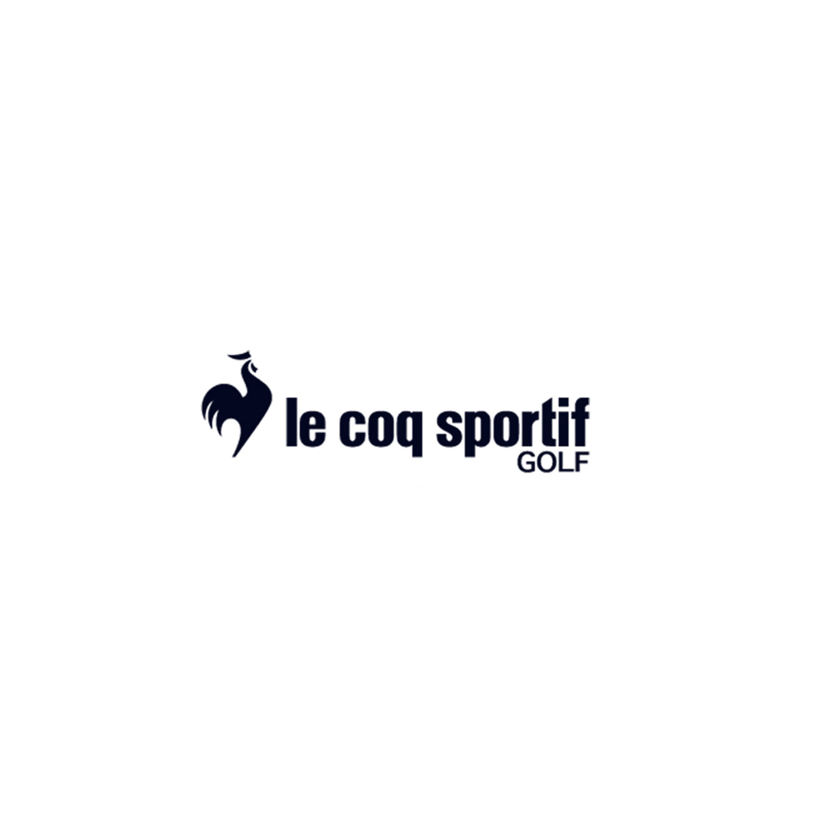 4/24-4/25 2日間限定ゲリラバーゲン 新作 ルコックゴルフ ポロシャツ 上 レディース le coq sportif golf ゴルフ 半袖 吸汗 速乾 ストレッチ UVカット SUNSCREEN サンスクリーン QGWXJA00