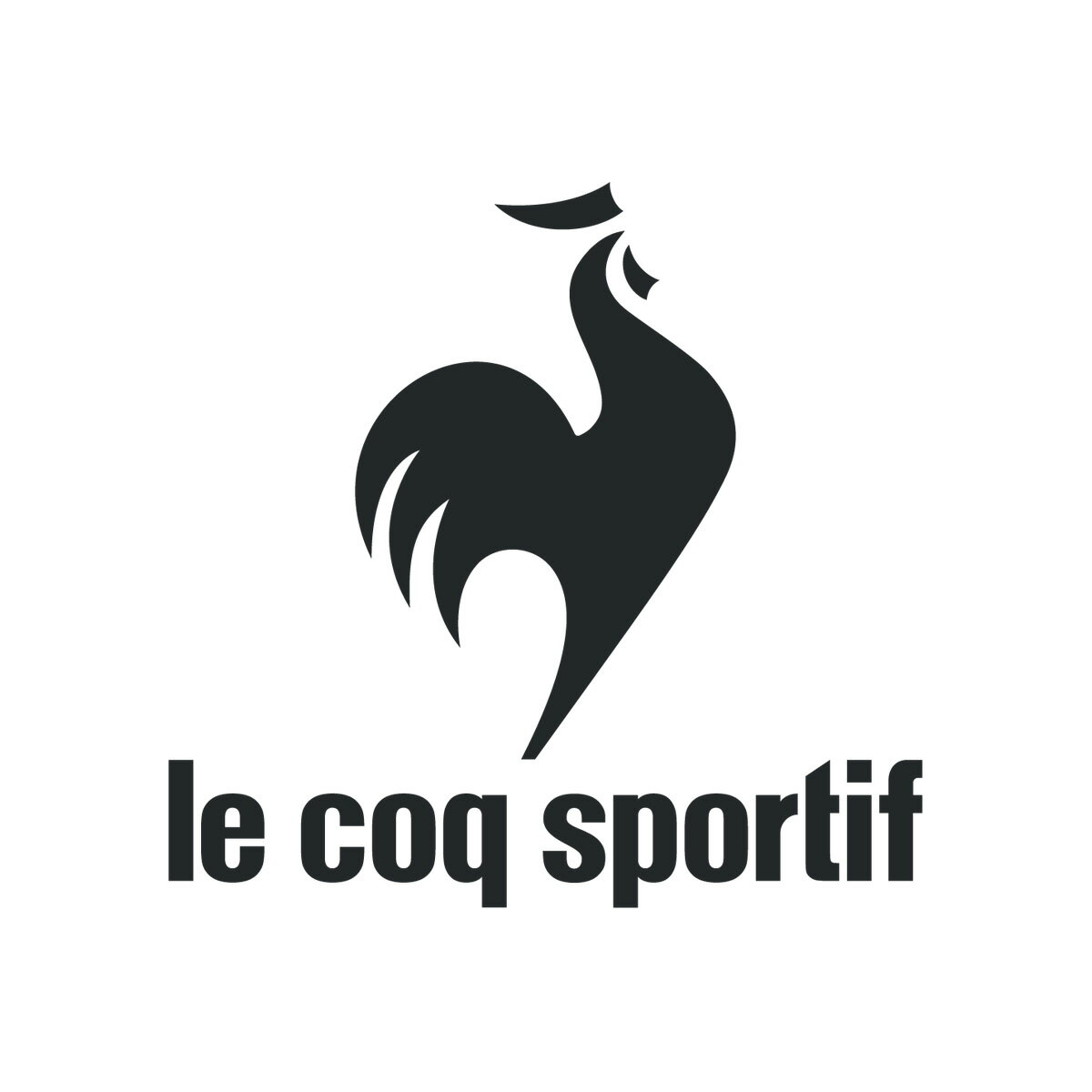 新作 ルコック クロス薄手 ジャージ 上下 レディース le coq sportif パーカー パンツ ストレッチ はっ水 撥水 ストレッチクロス ジャケット / パンツ QMWXJF20| セットアップ 上下セット かわいい 大きいサイズ 有 ウォーキング ウェア ゴルフ 2