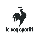 5/3-5/5 3日間限定ゲリラバーゲン 新作 ルコック ウインドブレーカー 上下 レディース le coq sportif 裏メッシュ フルジップ パーカー パンツ はっ水 撥水 QMWXJF30 2