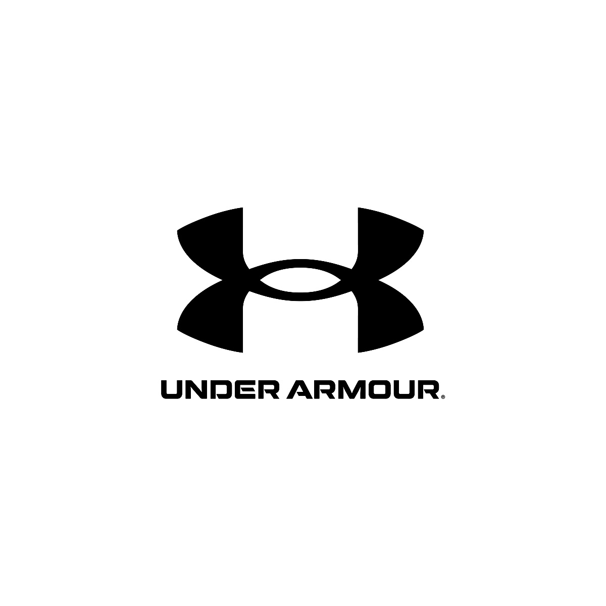 5/18-5/20 3日間限定ゲリラバーゲン 送料無料 新作 アンダーアーマー スウェットパーカー 上 レディース UNDER ARMOUR パーカー 裏起毛 オーバーサイズ ゆったり 吸汗 速乾 ライバルフリース 1381241 あす楽|ジャージ あったかい 暖かい かわいい 大きいサイズ 有 トップス 2