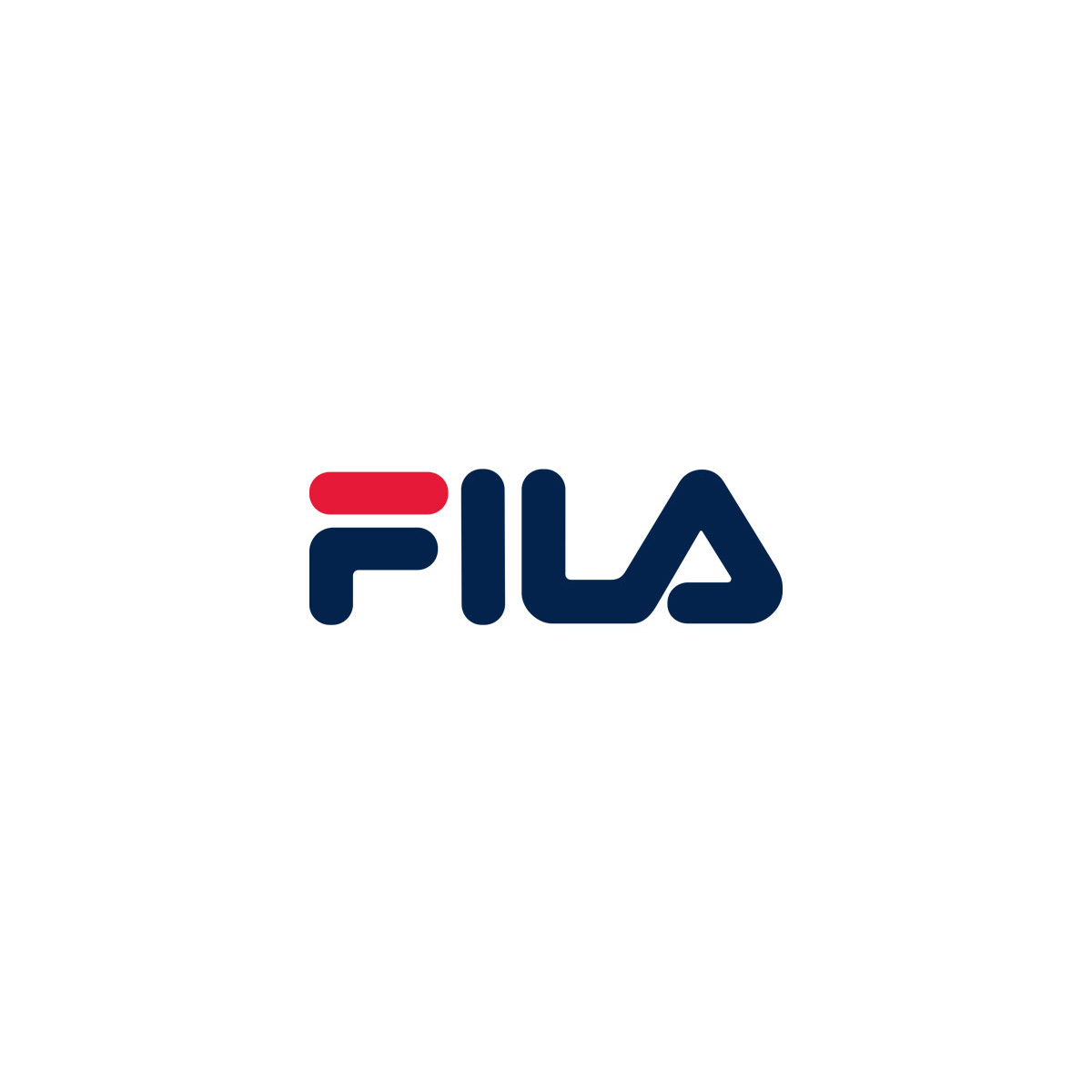 SALE10％OFFクーポン(9/3-9/11配布) 送料無料 フィラ ウインドジャケット 上 レディース FILA サイドライン UVカット 保温 裏トリコット 449618 あす楽|スポーツウェア トレーニングウェア トップス シャカシャカ ピステ アウトレット スポーツ おしゃれ ブランド