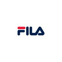 フィラ Tシャツ 上 レディース FILA 半袖 保湿冷感 UVカット ストレッチ 412604| かわいい 大きいサイズ 有 トップス ウォーキング ウェア スポーツウェア トレーニングウェア 2