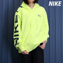 楽天限定ジャージのタケスポ送料無料 SALE セール ナイキ スウェットパーカー 上 レディース NIKE パーカー フルジップ 裏起毛 ゆったり オーバーサイズ 袖ロゴ FB8048 あす楽|ジャージ あったかい 暖かい ウィメンズ かわいい 大きいサイズ 有 ウォーキング ウェア